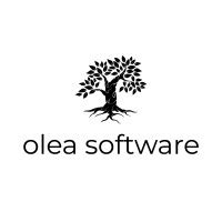 olea software.